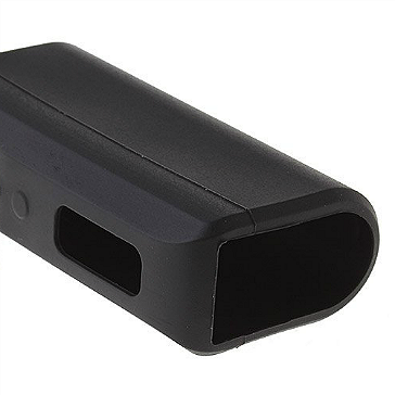 ΑΞΕΣΟΥΆΡ / ΔΙΆΦΟΡΑ - IPV D2 Protective Silicone Sleeve ( Black )