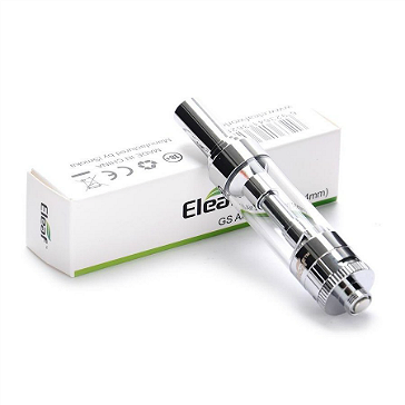 ΑΤΜΟΠΟΙΗΤΉΣ - Eleaf GS Air 2 Sub Ohm Clearomizer ( 14mm )