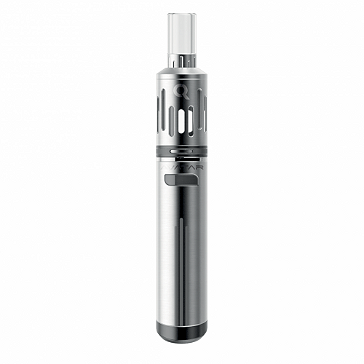 ΚΑΣΕΤΙΝΑ - PuFF - AVATAR Q STAINLESS - 1200mA ( ECONOMY )