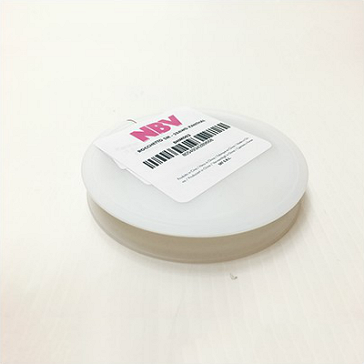 ΑΞΕΣΟΥΆΡ / ΔΙΆΦΟΡΑ - PUFF NBV Kanthal A1 26 Gauge Wire ( 16.5ft / 5m )