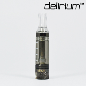 ΑΤΜΟΠΟΙΗΤΗΣ - delirium 69 eVod