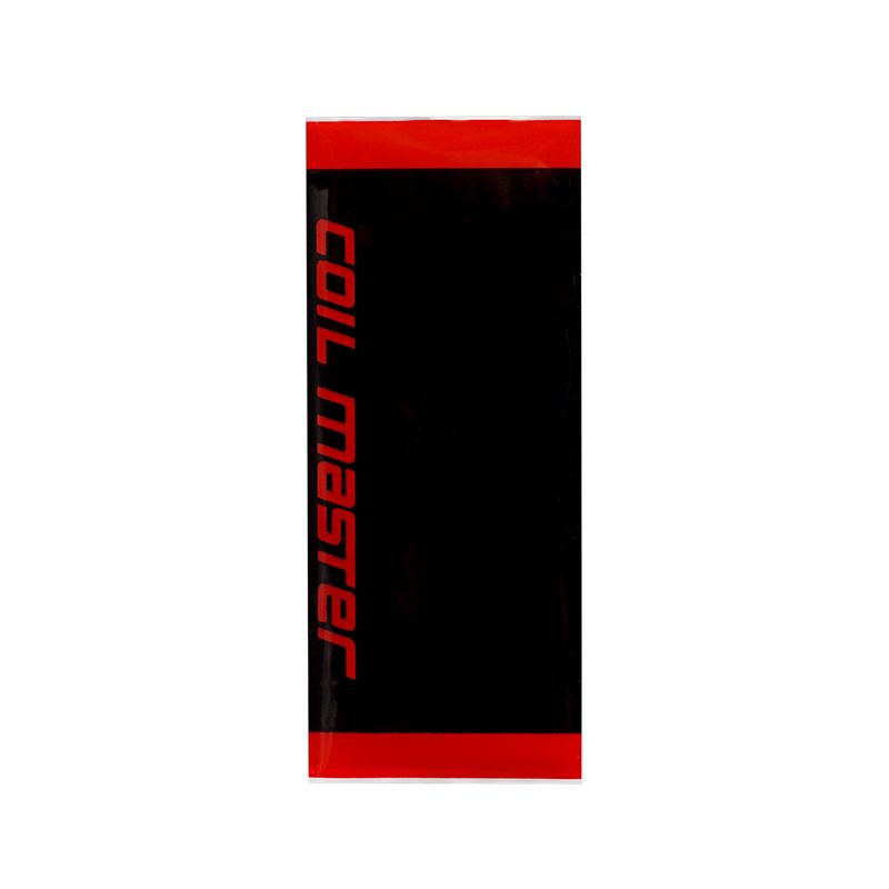 ΑΞΕΣΟΥΑΡ - 1x COIL MASTER 18650 ΚΑΛΥΜΜΑ ΜΠΑΤΑΡΙΑΣ