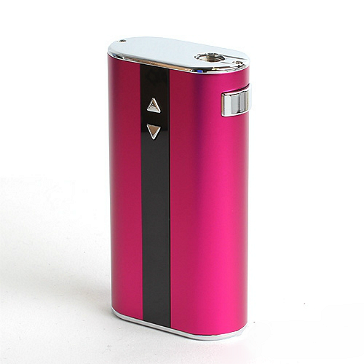 ΚΑΣΕΤΙΝΑ - ELEAF ISTICK 50W ( RED ) 